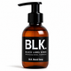 BLK. Black Label King Beard Soap Shampoo da Barba 150ml