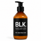 BLK. Black Label King Instant Shave Cream Crema da Barba Istantanea 500ml