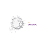 Nejha Dolls Cit. Cipria in Polvere Libera Universal 00