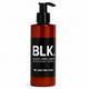 BLK. Black Label King Invict After Cream Crema Dopo Barba Nutriente 250ml