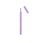 Nejha Eye Reveal Eyeliner Pen