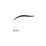 Nejha Eye Reveal Eyeliner Pen
