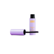 Nejha Fatal Brow Gel  Sopracciglia Trasparente 00