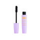 Nejha Lash Matra Mascara Extra Volume