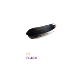 Nejha Lash Matra Mascara Extra Volume