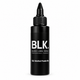 BLK. Black Label King Voludust Powder Wax Polvere Volumizzante Istantanea 10gr