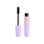 Nejha Lash Matra Mascara Incurvante Effetto Panoramico