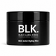 BLK. Black Label King Invict Styling Wax Cera ad Alta Definizione 100ml