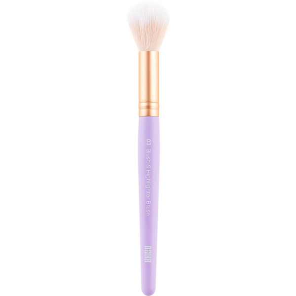 Nejha Pennello Blush 03