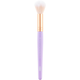 Nejha Pennello Blush 03
