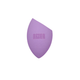 Nejha Beauty Sponge 13