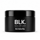 BLK. Black Label King Matte Wax Cera Modellante Effetto Matte 100ml