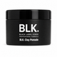 BLK. Black Label King Clay Pomade Cera Look Asciutto e Naturale Effetto Opaco 100ml