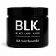 BLK. Black Label King Invict Cement Gel Extra Strong 500ml
