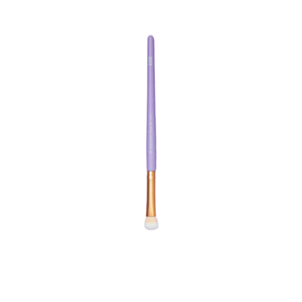Nejha Pennello Occhi Smokey 11