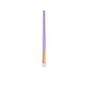 Nejha Pennello Occhi Smokey 11