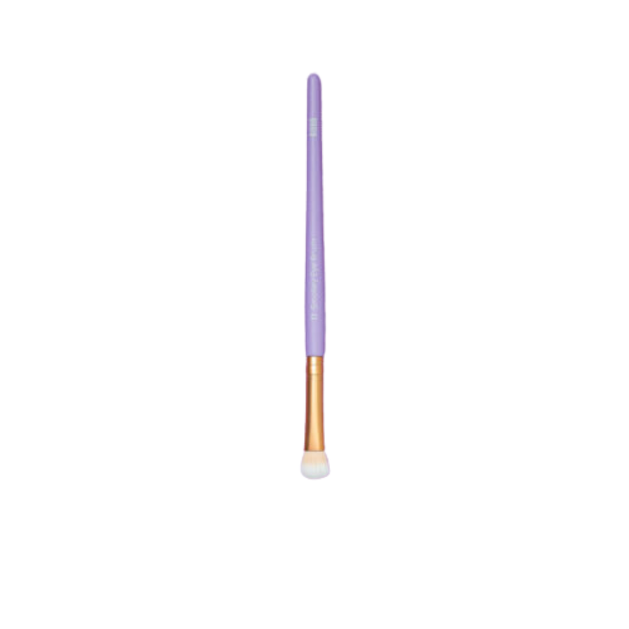 Nejha Pennello Occhi Smokey 11