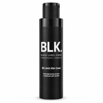 BLK. Cream After Shave 100 ml