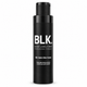 BLK. Cream After Shave 100 ml