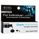 Ardell Lashtite Dark Colla Nera