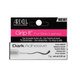 Ardell Lash Grip Strip Adesive WaterProof Dark Colla Nera