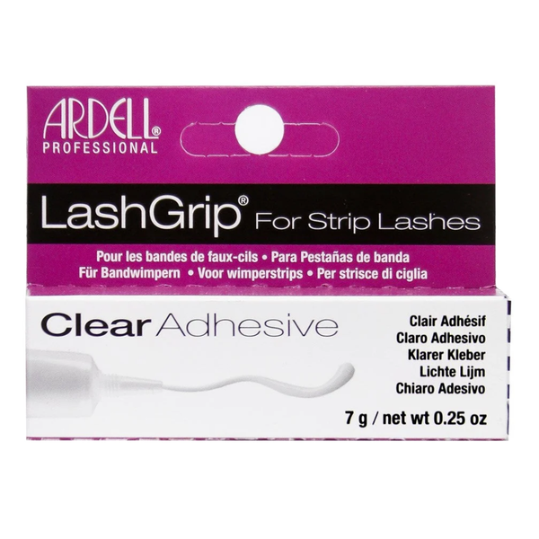 Ardell Lash Grip Clear