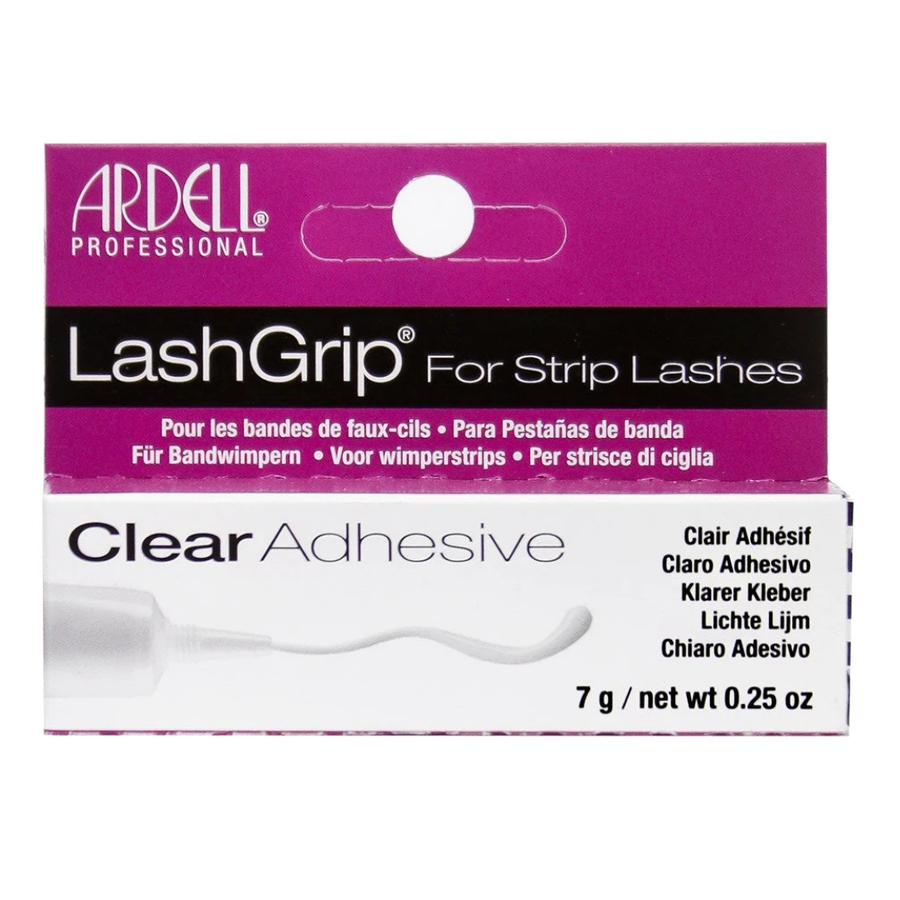 Ardell Lash Grip Clear