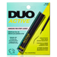 Ardell Active Duo Adhesive Black