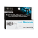 Ardell Lash Free Remover 5ml