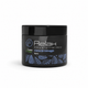 Relax Physiotherapy Crema da Massaggio Neutra 500ml