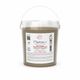 Relax Thermo Silhouette Mud Fango da Massaggio Anticellulite Termoattivo 1000ml