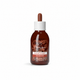 Relax Specific Silhouette Energy Sinergia Liporiducente 100ml
