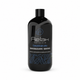 Relax Spa Sos Concentrato Viso 500ml