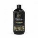 Relax Spa Olio da Massaggio Azione Drenante 500ml