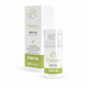 Relax Purifying Siero Viso Pelli Impure 30ml