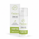 Relax Purifying Crema Viso Pelli Impure 50ml