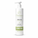 Relax Purifying Crema Viso Pelli Impure 250ml