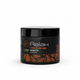 Relax Silhouette Crema da Massaggio Liporiducente 500ml