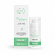 Relax Sensible Siero Viso Pelli Sensibili 30ml