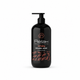 Relax Spa Mop Gel Viso Detergente 250ml