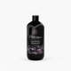 Relax Spa Micellar Acqua Micellare Struccante Occhi 250ml