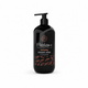 Relax Spa Peeling Viso Esfoliante Antiage 250ml