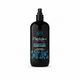 Relax Spa Foot Care Detergente Igienizzante Per Piedi 250ml