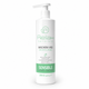 Relax Sensible Maschera Viso Pelli Sensibili 250ml