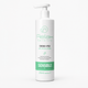 Relax Sensible Crema Viso Pelli Sensibili 250ml