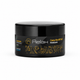 Relax Antiage Crema Viso Anti Età 250ML