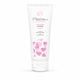 Relax HandsFeet Nutritive Crema Piedi Emolliente 250ml