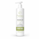 Relax Purifying Maschera Viso Pelli Impure 250ml