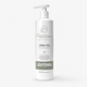 Relax Lightening Crema Viso Schiarente 250ml