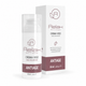 Relax Antiage Crema Viso Anti Età 50ml